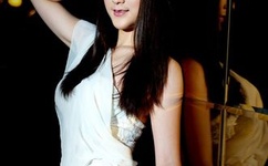 日本无码免费A片无码视频